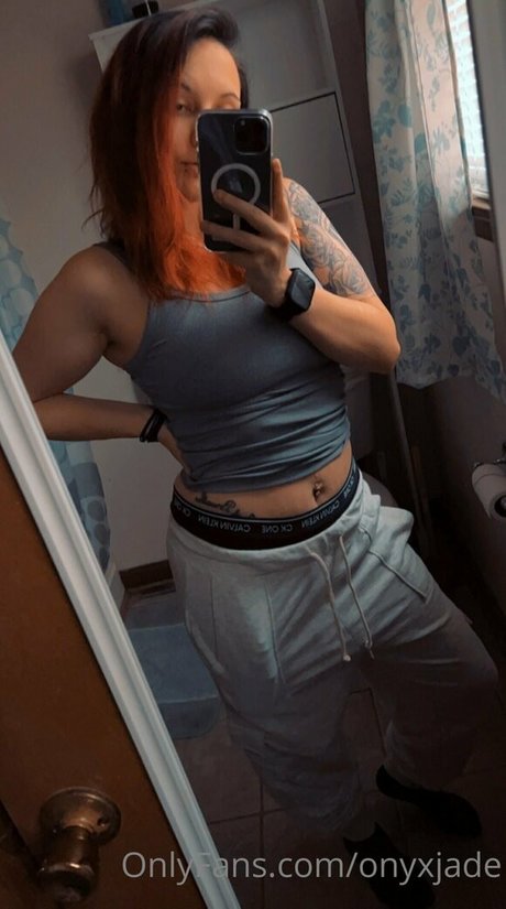 Onyxjade