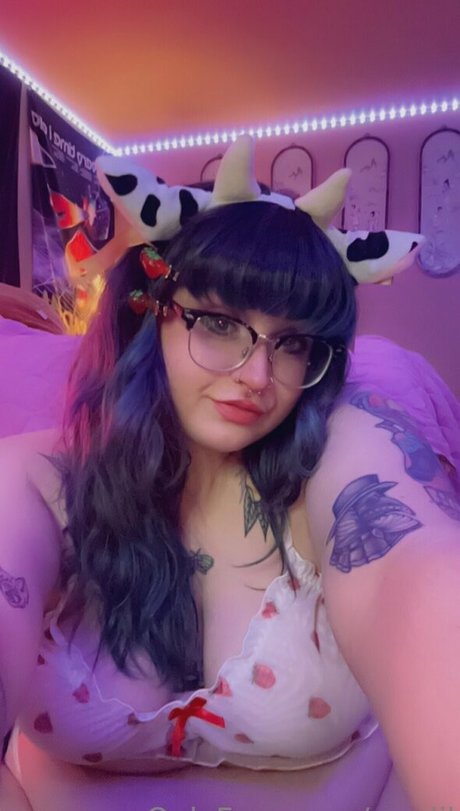 Cowlil