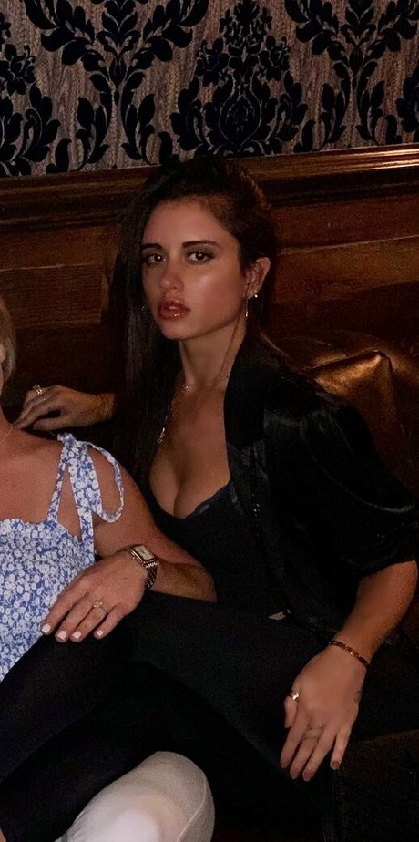 Galacticgypsy28