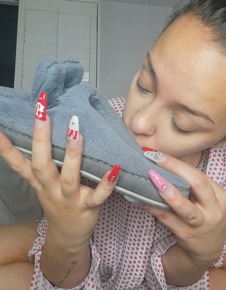 Mfytliyahjane