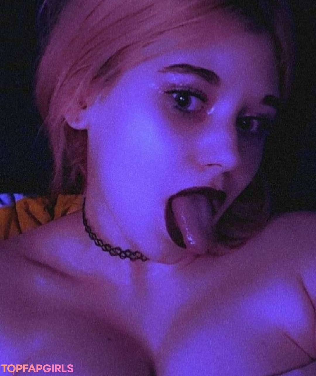 Foto desnuda filtrada de OnlyFans de Aleksandra Ostrowska #12 Foto desnuda filtrada de OnlyFans de Aleksandra Ostrowska #12