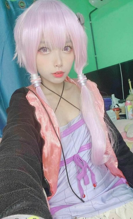 Kojimatsukumi