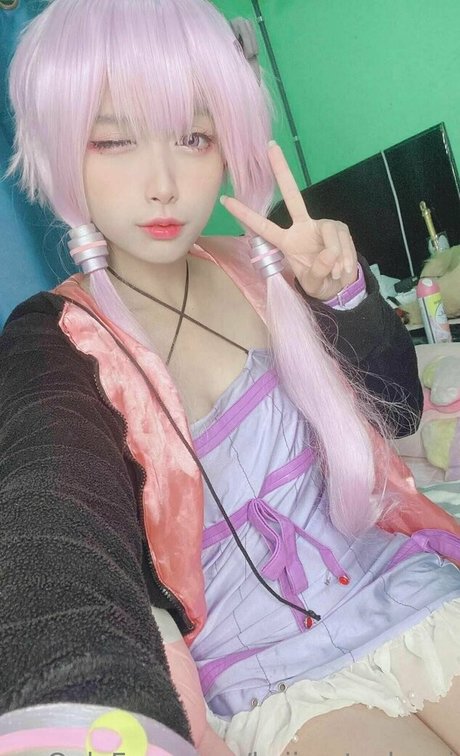 Kojimatsukumi