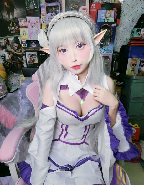 Kojimatsukumi
