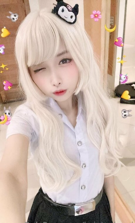 Kojimatsukumi