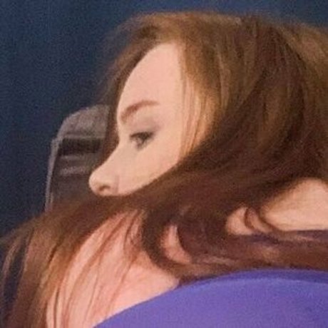 Thiccjess420fans