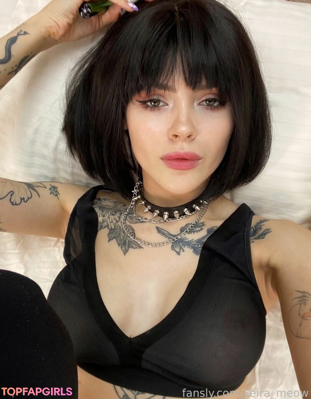 Foto desnuda filtrada de OnlyFans de Itsyouremily #1 Foto desnuda filtrada de OnlyFans de Itsyouremily #1