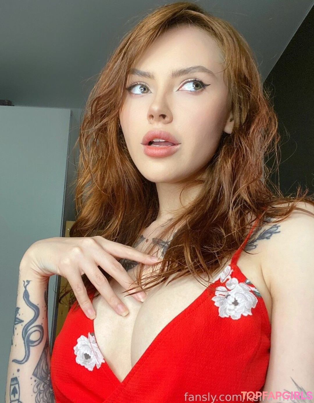 Foto desnuda filtrada de OnlyFans de Itsyouremily #2 Foto desnuda filtrada de OnlyFans de Itsyouremily #2