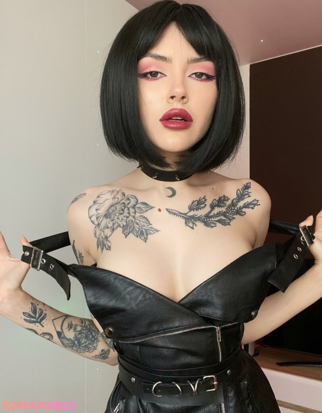 Foto desnuda filtrada de OnlyFans de Itsyouremily #47 Foto desnuda filtrada de OnlyFans de Itsyouremily #47