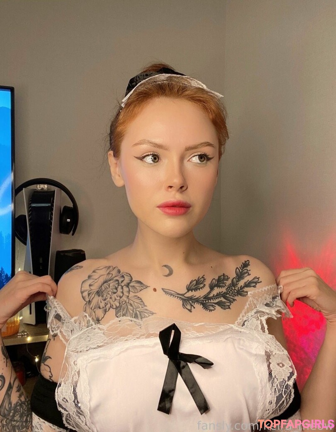 Foto desnuda filtrada de OnlyFans de Itsyouremily #6 Foto desnuda filtrada de OnlyFans de Itsyouremily #6