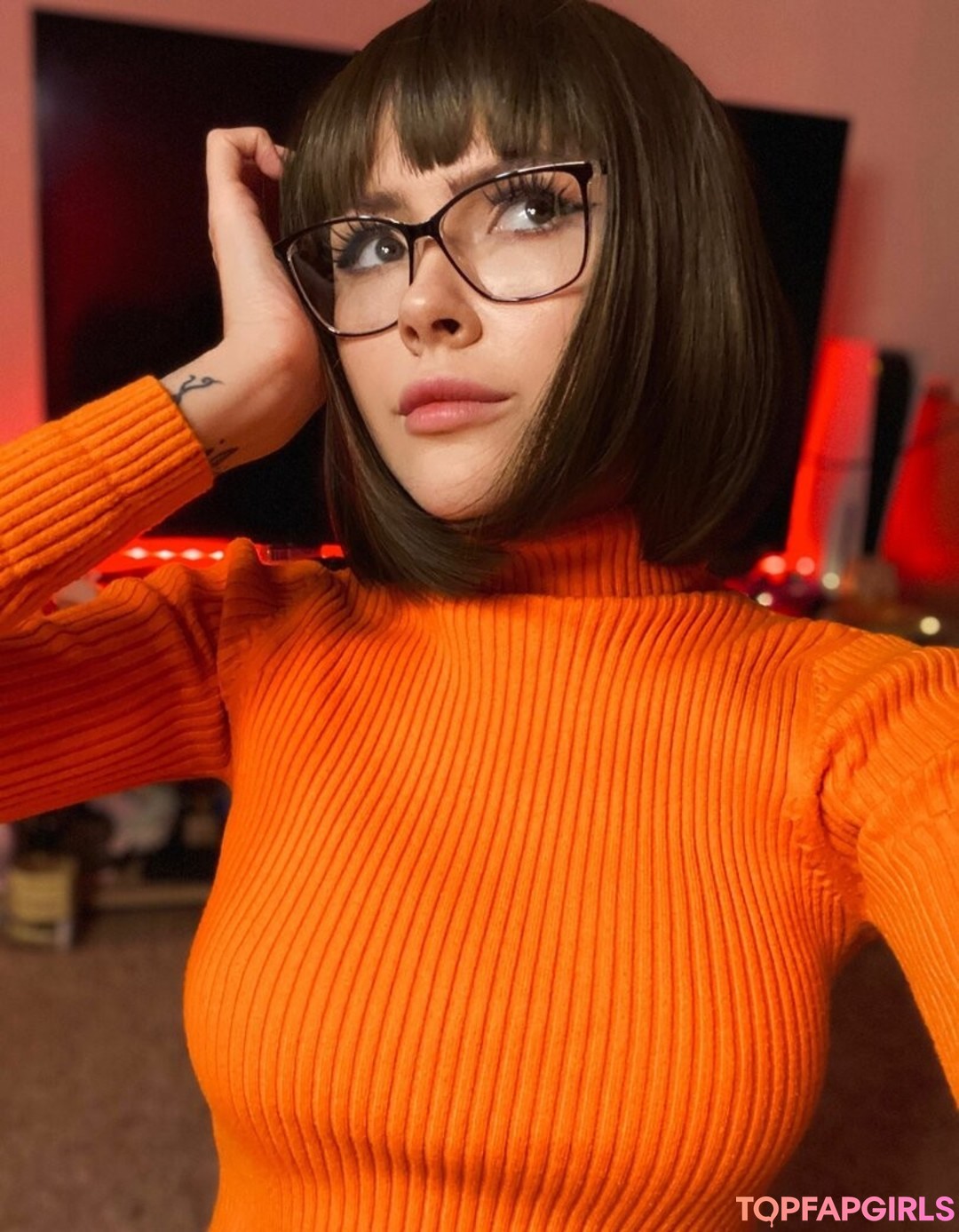 Foto desnuda filtrada de OnlyFans de Itsyouremily #7 Foto desnuda filtrada de OnlyFans de Itsyouremily #7