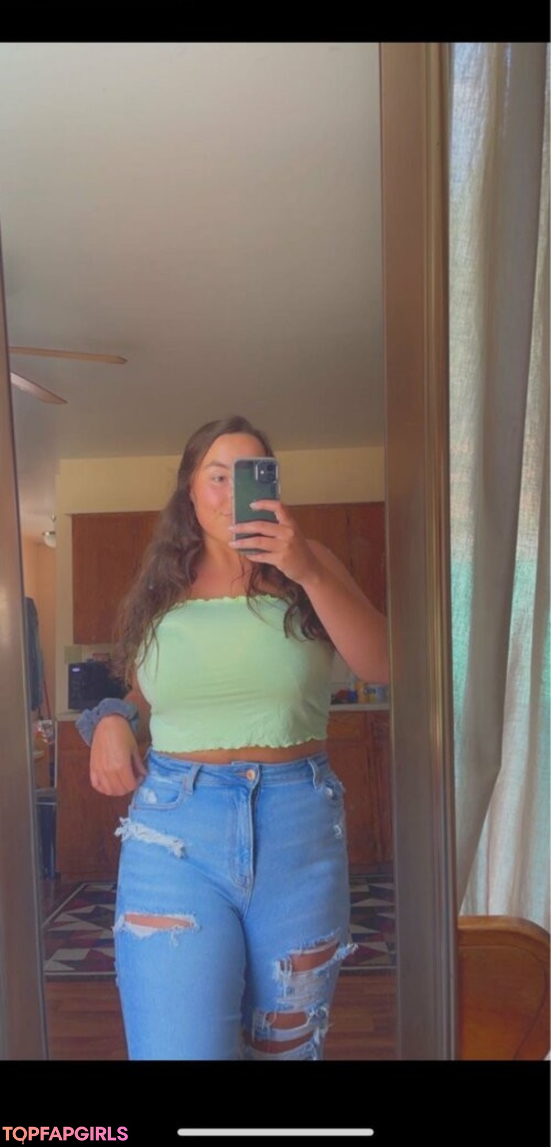 Foto desnuda filtrada de OnlyFans de Lexi Thomas #119 Foto desnuda filtrada de OnlyFans de Lexi Thomas #119