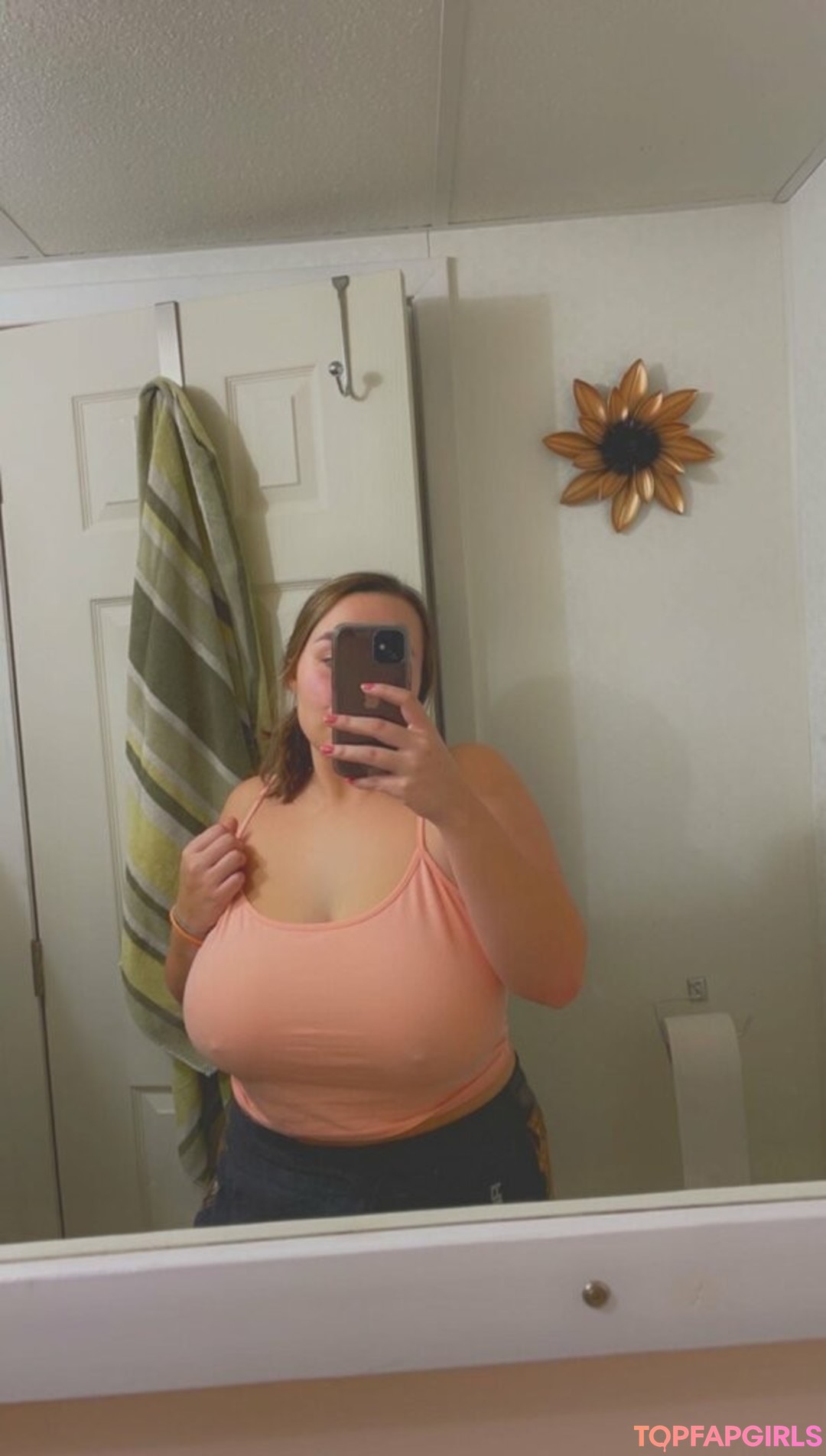 Foto desnuda filtrada de OnlyFans de Lexi Thomas #123 Foto desnuda filtrada de OnlyFans de Lexi Thomas #123