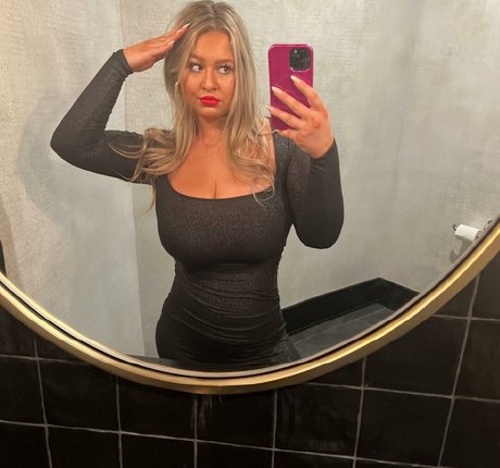 Jillian