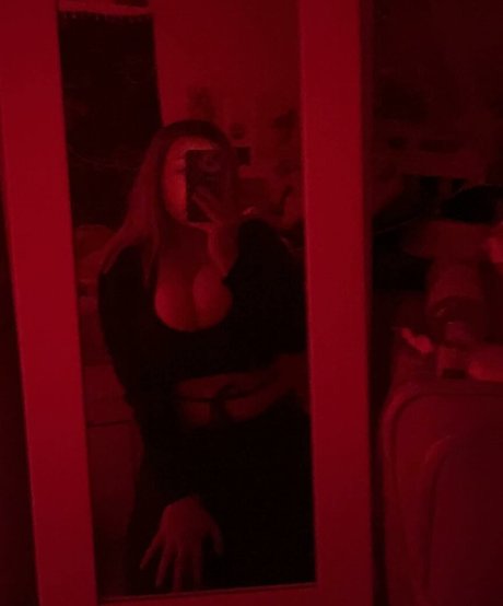 Emily J