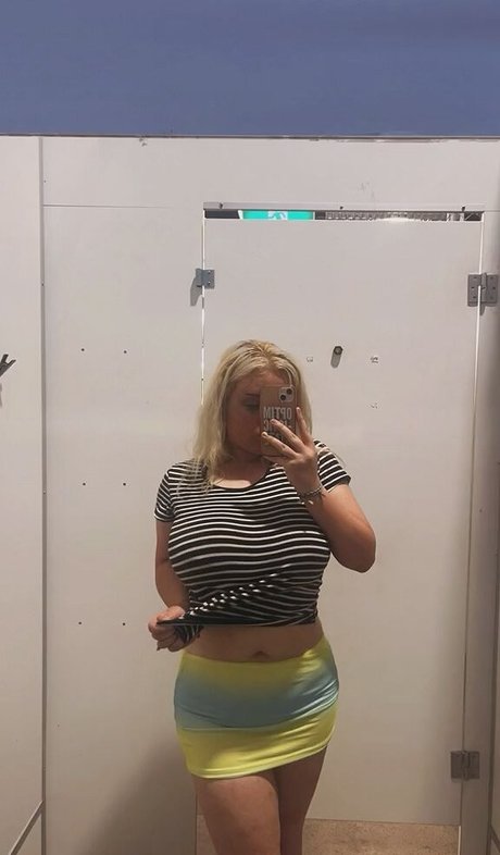 Emily J