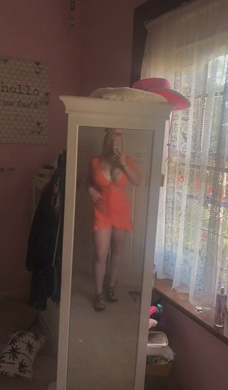 Emily J