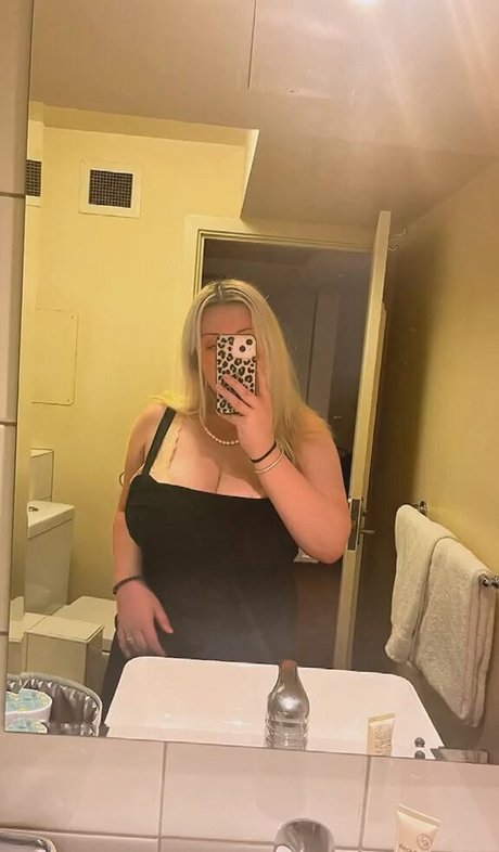 Emily J