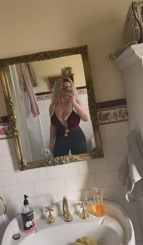 Emily J