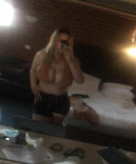Emily J