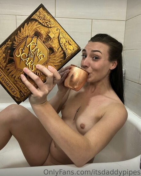 Itsdaddypipes
