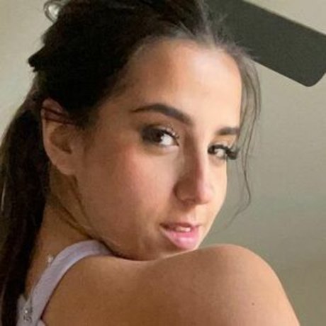 Foto desnuda filtrada de OnlyFans de Teddy Moutinho