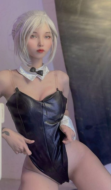 Lilithvalo