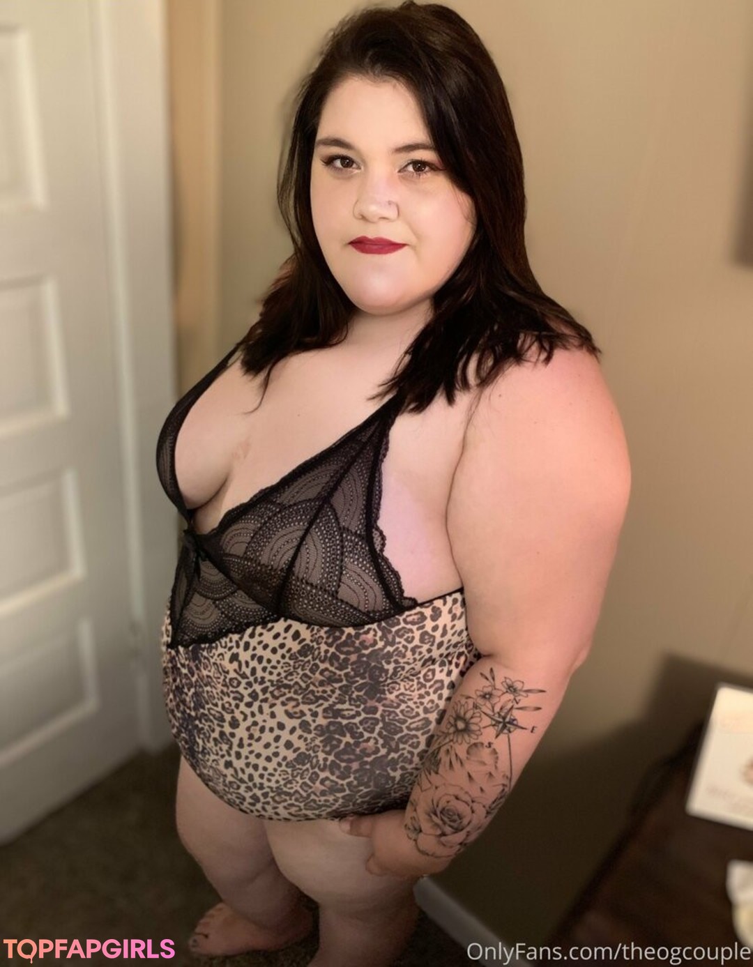 Foto desnuda filtrada de OnlyFans de Theogcouple #30 Foto desnuda filtrada de OnlyFans de Theogcouple #30