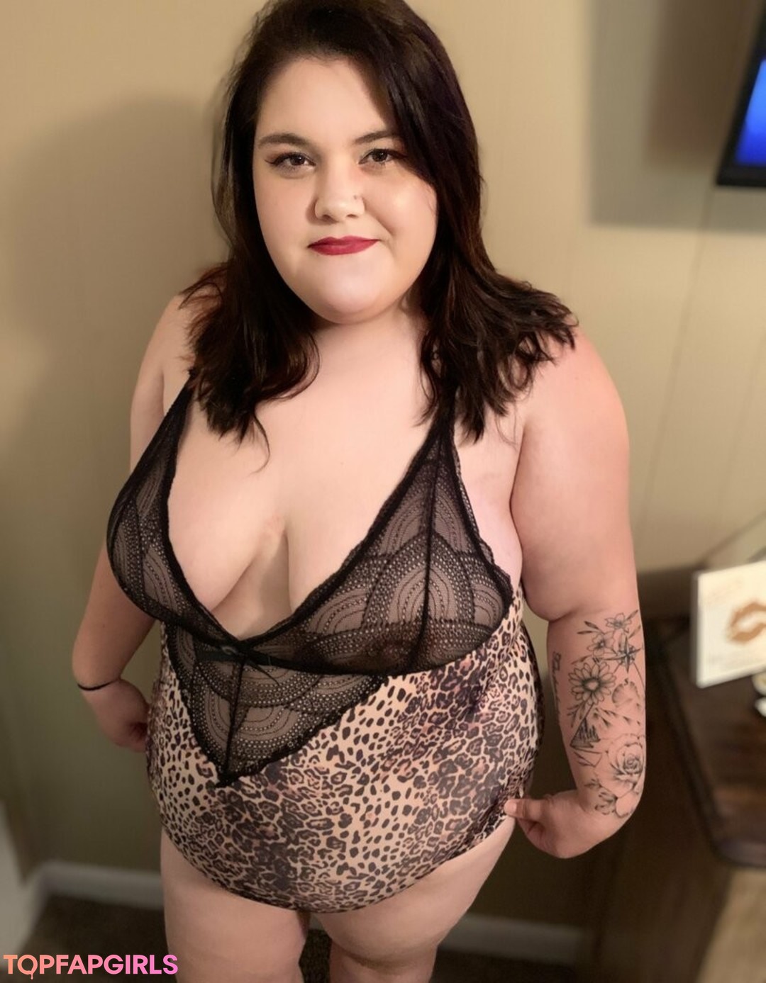 Foto desnuda filtrada de OnlyFans de Theogcouple #31 Foto desnuda filtrada de OnlyFans de Theogcouple #31