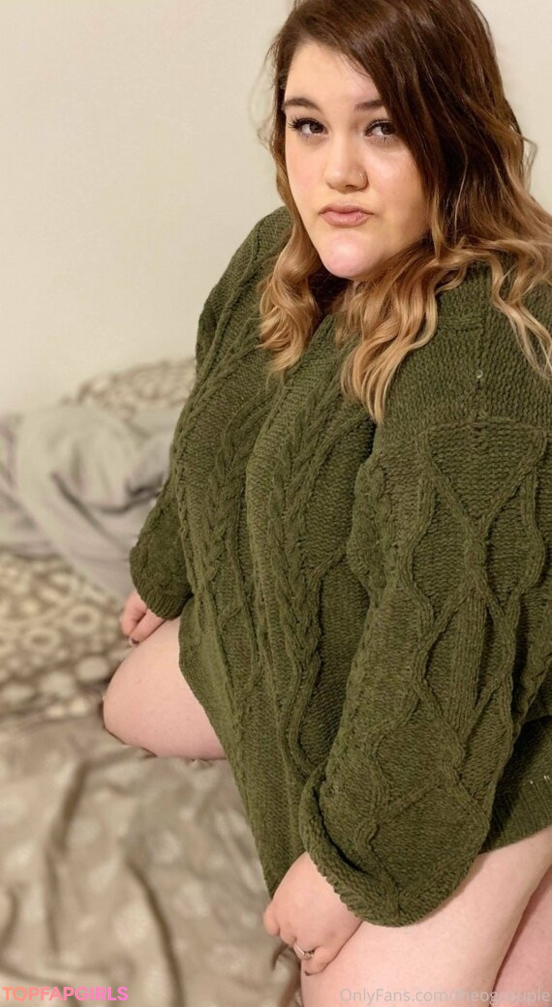 Foto desnuda filtrada de OnlyFans de Theogcouple #38 Foto desnuda filtrada de OnlyFans de Theogcouple #38