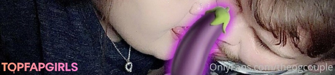 Foto desnuda filtrada de OnlyFans de Theogcouple #4 Foto desnuda filtrada de OnlyFans de Theogcouple #4