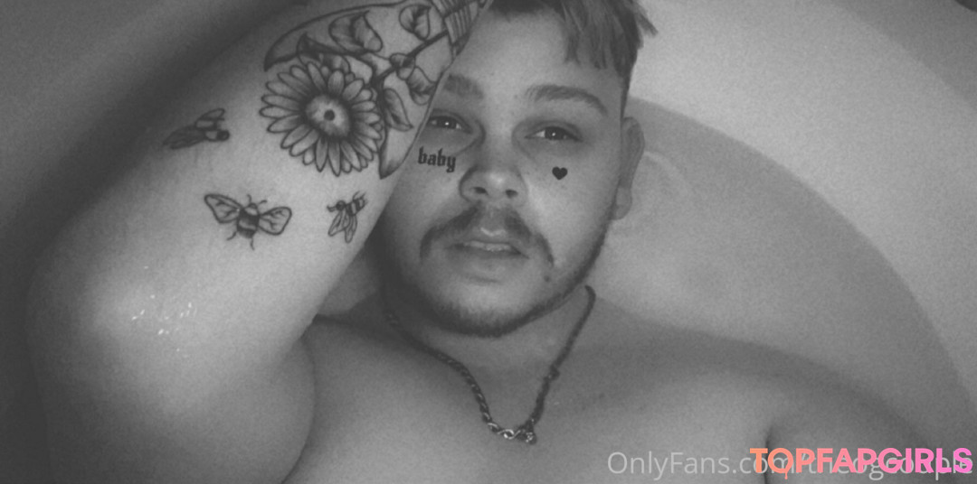 Foto desnuda filtrada de OnlyFans de Theogcouple #43 Foto desnuda filtrada de OnlyFans de Theogcouple #43