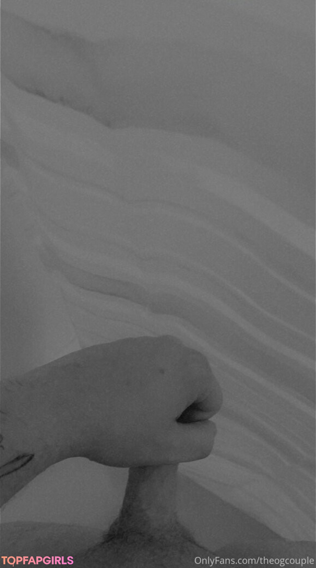 Foto desnuda filtrada de OnlyFans de Theogcouple #44 Foto desnuda filtrada de OnlyFans de Theogcouple #44