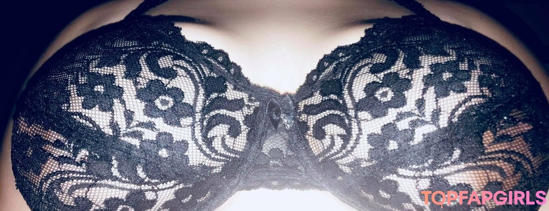 Foto desnuda filtrada de OnlyFans de Theogcouple #47 Foto desnuda filtrada de OnlyFans de Theogcouple #47