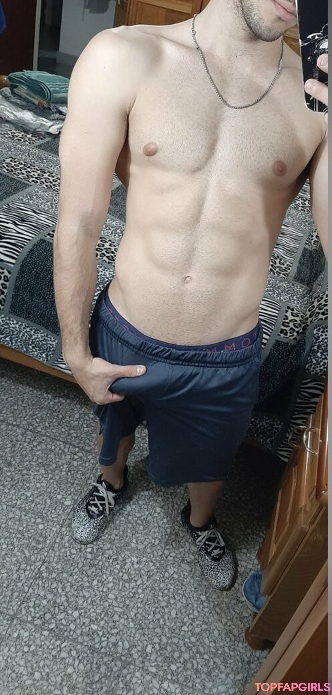 Foto desnuda filtrada de OnlyFans de Theogcouple #55 Foto desnuda filtrada de OnlyFans de Theogcouple #55