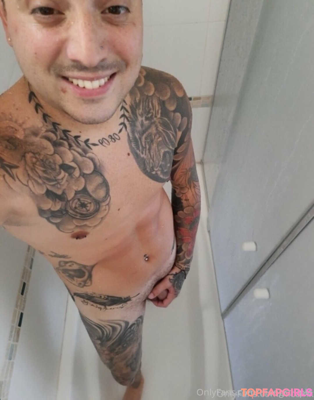 Foto desnuda filtrada de OnlyFans de Theogcouple #56 Foto desnuda filtrada de OnlyFans de Theogcouple #56