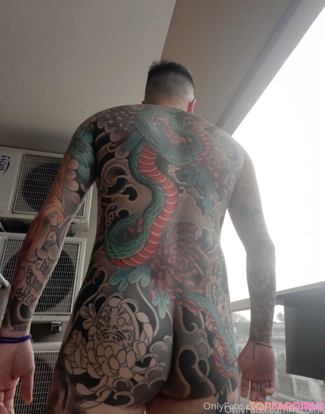 Foto desnuda filtrada de OnlyFans de Theogcouple #59 Foto desnuda filtrada de OnlyFans de Theogcouple #59