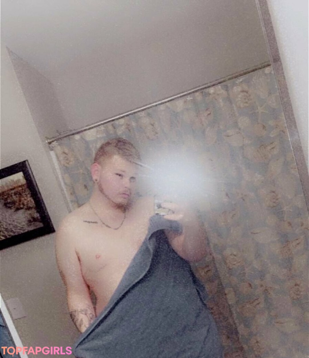 Foto desnuda filtrada de OnlyFans de Theogcouple #6 Foto desnuda filtrada de OnlyFans de Theogcouple #6