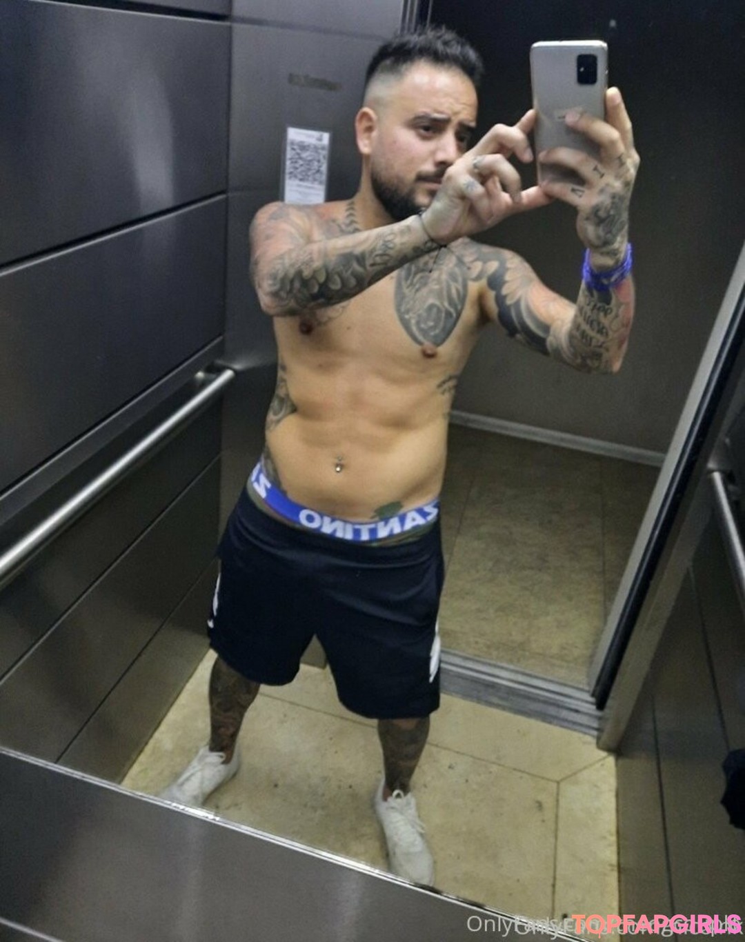 Foto desnuda filtrada de OnlyFans de Theogcouple #60 Foto desnuda filtrada de OnlyFans de Theogcouple #60