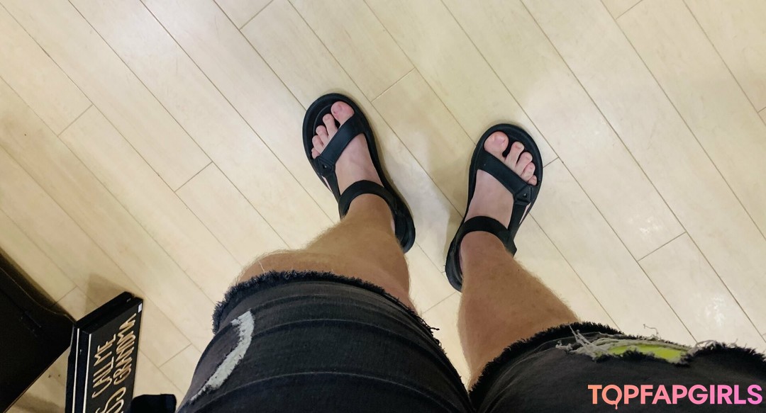 Foto desnuda filtrada de OnlyFans de Theogcouple #62 Foto desnuda filtrada de OnlyFans de Theogcouple #62