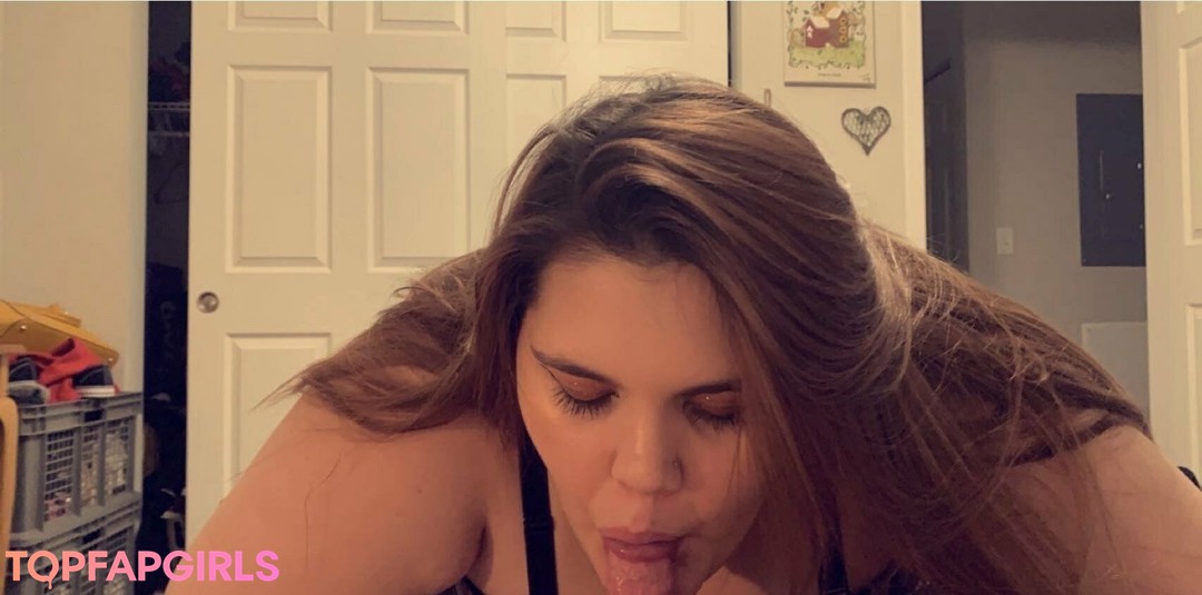 Foto desnuda filtrada de OnlyFans de Theogcouple #66 Foto desnuda filtrada de OnlyFans de Theogcouple #66