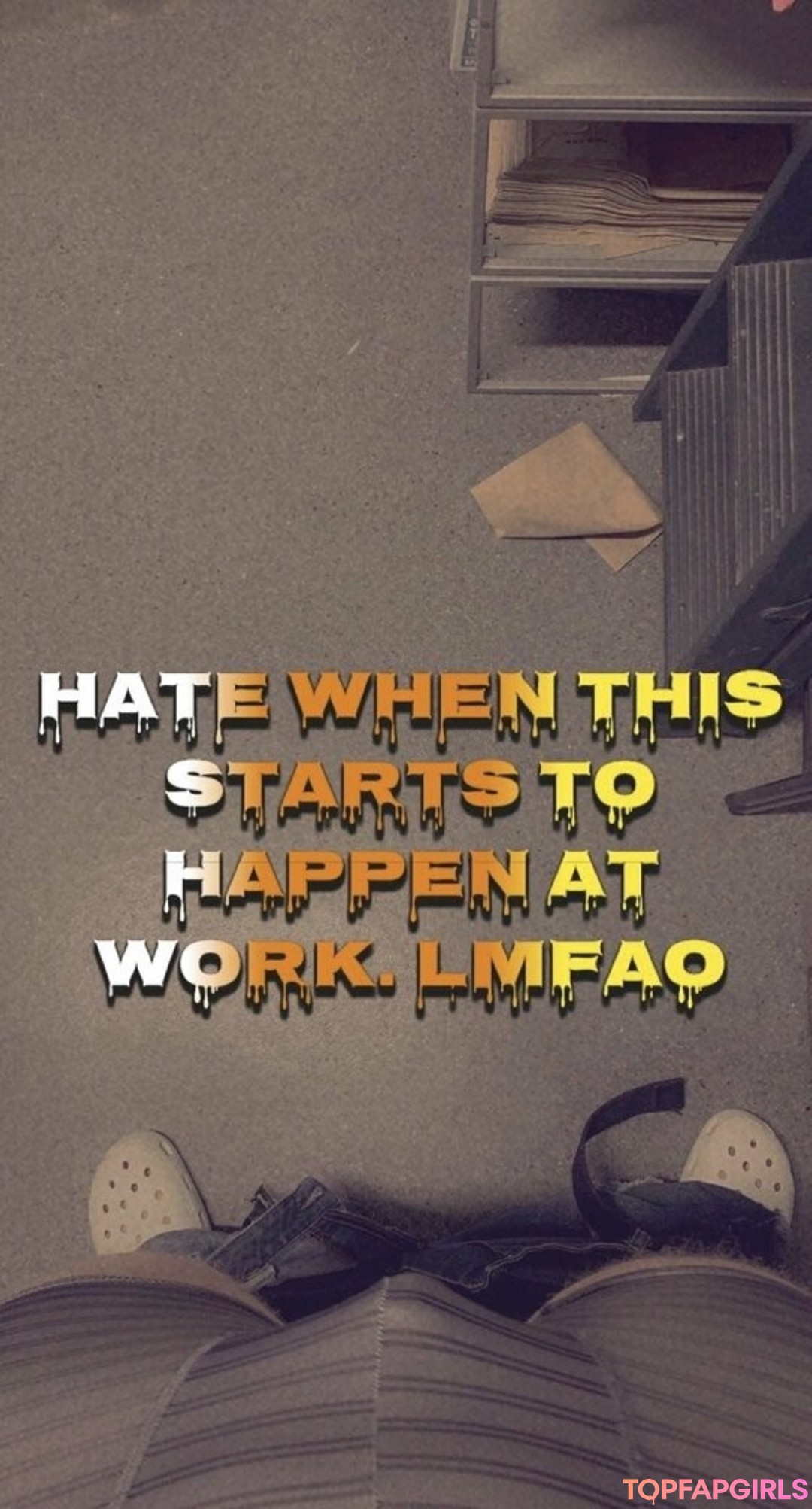 Foto desnuda filtrada de OnlyFans de Theogcouple #73 Foto desnuda filtrada de OnlyFans de Theogcouple #73