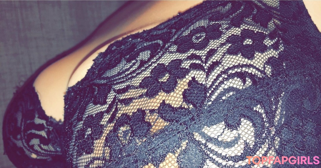 Foto desnuda filtrada de OnlyFans de Theogcouple #77 Foto desnuda filtrada de OnlyFans de Theogcouple #77