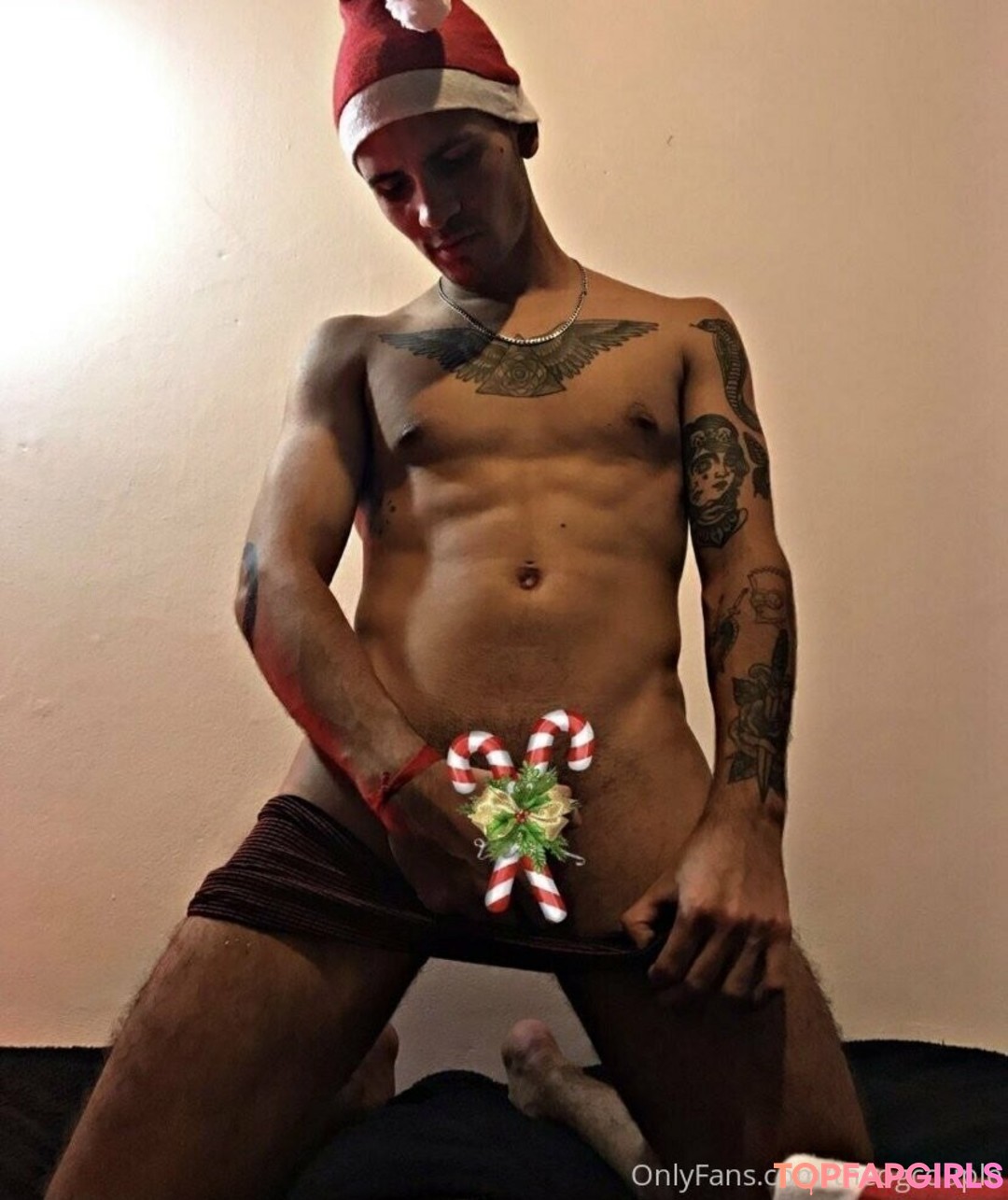 Foto desnuda filtrada de OnlyFans de Theogcouple #81 Foto desnuda filtrada de OnlyFans de Theogcouple #81