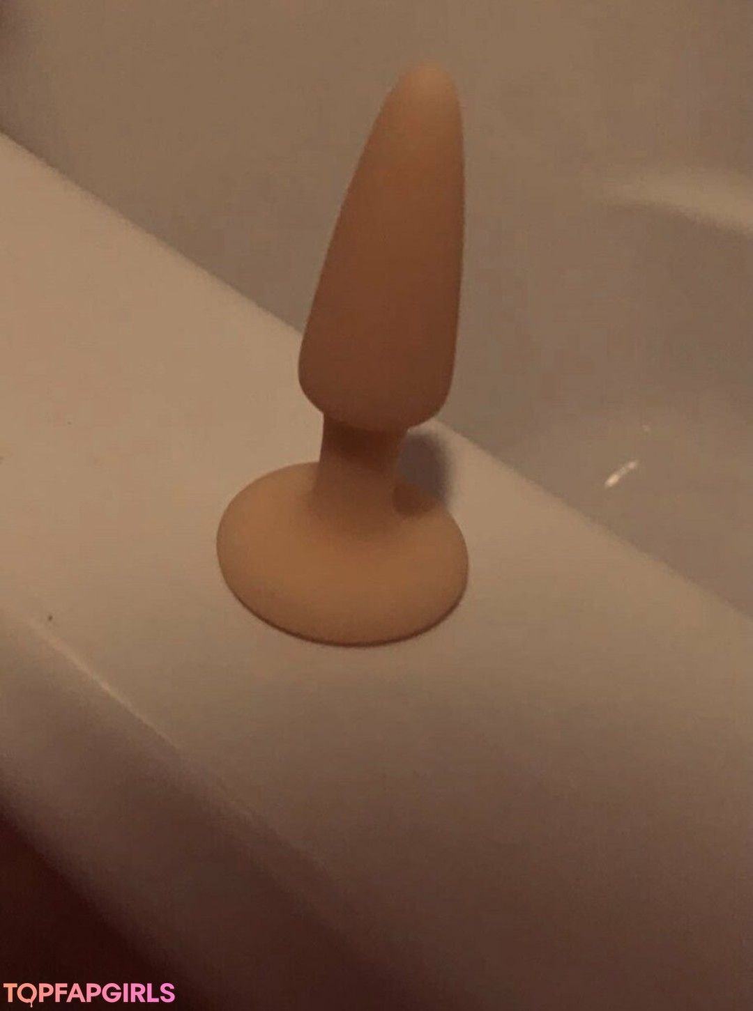 Foto desnuda filtrada de OnlyFans de Theogcouple #82 Foto desnuda filtrada de OnlyFans de Theogcouple #82