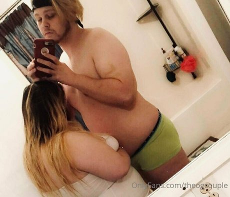 Theogcouple