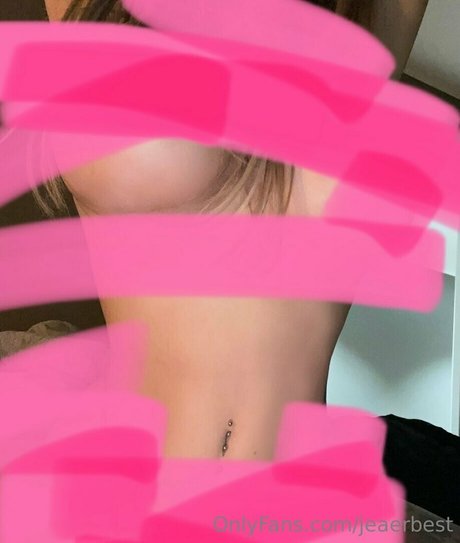 Jeaerbest