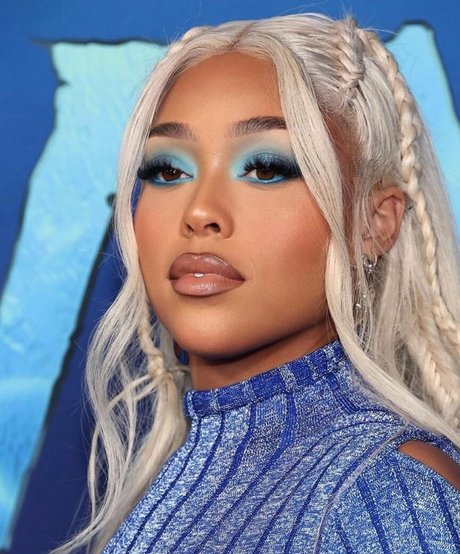 Jordynwoods