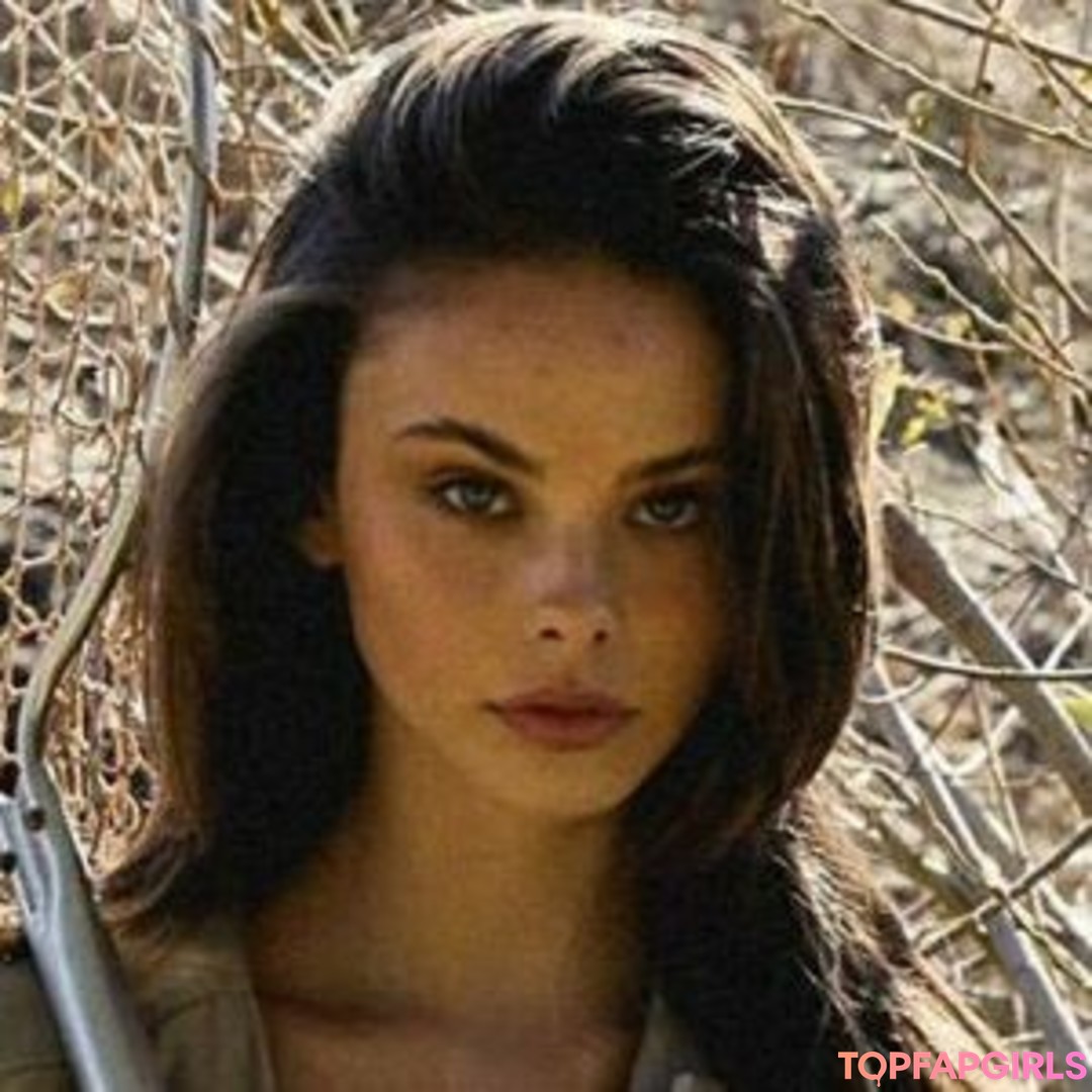 Foto desnuda filtrada de OnlyFans de Meika Woollard #16 Foto desnuda filtrada de OnlyFans de Meika Woollard #16