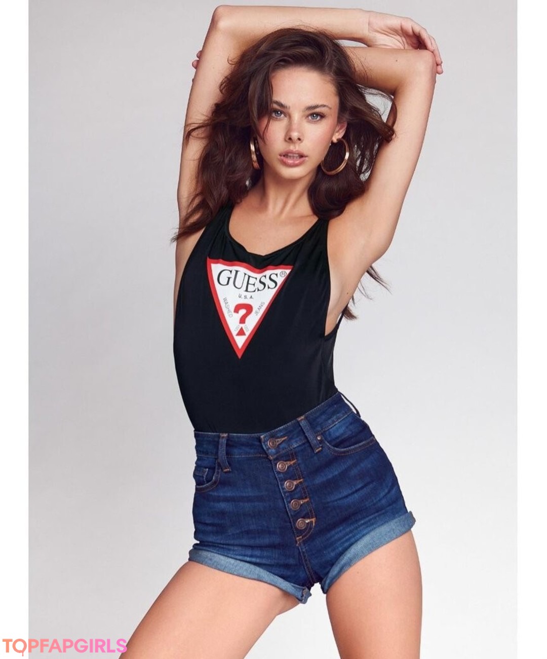 Foto desnuda filtrada de OnlyFans de Meika Woollard #24 Foto desnuda filtrada de OnlyFans de Meika Woollard #24